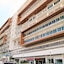 Primavera Residences