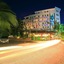 Wild Orchid Beach Resort