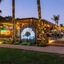San Martinho Beach Club