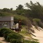 White Pearl Resorts