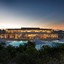 Mequfi Beach Resort