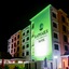 Raphael's Hotel