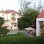 Habitation Hatt Hotel