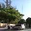 Visa Lodge