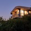 Thaba Eco Hotel