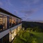 Simola Hotel, Country Club & Spa
