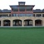 Euphoria Golf And Lifestyle Estate