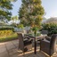 Nova Constantia Boutique Residence