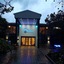 Blue Lagoon Hotel And Conference Centre