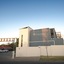 Blue Diamond Boutique Hotel