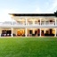 Or Tambo Guest House