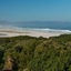 Mosselberg On Grotto Beach