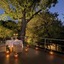 Atholplace Hotel & Villa