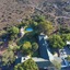 Lemoenfontein