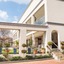 Gardenia Boutique Hotel