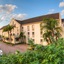 Road Lodge Durban