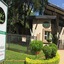 Ecolux Boutique Hotel