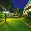 Stille Woning