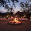 Karongwe Portfolio - Karongwe River Lodge