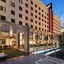 Protea Hotel Fire & Ice By Marriott Pretoria Menlyn