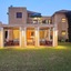 Centurion Golf Suites Boca Walk