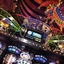 Carnival City Hotel