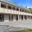 Tasman Holiday Parks - Christchurch