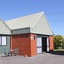 193 Aorangi Manor Motel