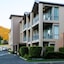 Clear Ridge Apartments