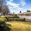 Antonio Mews Motel
