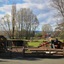 Hideaway Of Rotorua