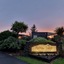 Plateau Lodge
