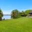 Koura Lodge