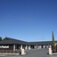 Oxford Court Motel