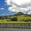 Sugarloaf Lodge