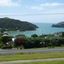 Ranui Lodge Motel
