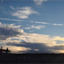 Whilom Seashorehotel