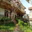 Chi Meng Rou Holiday Villa