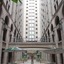 Elite Serviced Residences Taipei