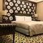 Reedon Boutique Hotel