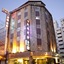 The Dealer Hotel