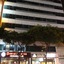 Formosa101 - Hostel