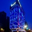 Treeart Hotel
