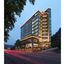 Yusense Hotel