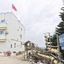 Yurong B&B