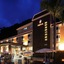 Hoya Hot Springs Resort & Spa