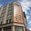 East Dragon Hotel