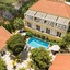 Bayside Boutique Hotel - Blue Bay Golf & Beach Resort