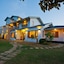 The Tree Bed And Breakfast