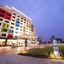 L'arc Hotel